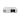 Epson Home Cinema 1100 3-Chip 3LCD Wireless 1080p Projector, Streaming with Apple AirPlay, Miracast, Home Theater/Gaming, 3,400 Lumens Color and White Brightness, Speaker, 16000:1 Contrast, 2X HDMI_1