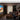Epson Home Cinema 1100 3-Chip 3LCD Wireless 1080p Projector, Streaming with Apple AirPlay, Miracast, Home Theater/Gaming, 3,400 Lumens Color and White Brightness, Speaker, 16000:1 Contrast, 2X HDMI_1046