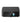 Epson Lifestudio Pop Plus 4K Pro UHD Personal Lifestyle Projector | 700 Lumens Color and White Brightness | Sound by Bose Google TV 3-Chip 3LCD Triple Core Engine Projection Studio App Black