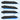 Ergonomic Wireless Keyboard Mouse Combo, Bluetooth/2.4G Split Design Keyboard with Palm Rest and 3 Levels DPI Adjustable Wireless Vertical Mouse, Multi-Device, Rechargeable, for Windows/MacBlack_4124