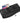 Ergonomic Wireless Keyboard | Premium USA Brand Ergonomic Design | Natural Typing Experience with Cushioned Wrist Rest and Wave Keys