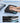 Ergonomic Wireless Keyboard | Premium USA Brand Ergonomic Design | Natural Typing Experience with Cushioned Wrist Rest and Wave Keys