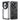 Ermorgen Magnetic Case Compatible for OnePlus Open Fold Full Body Protective Cover_1
