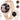 ESFOE Smart Watches for Women,1.19 AMOLED Smart Watch Women Answer Make Calls,IP68 Waterproof Fitness Tracker,Heart Rate Sleep Monitor,100+ Sports Pedometer Watch for Android iOS Phone,Gift,Rose Gold_RoseGoldDiamondMetalStrap_1