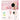 ESFOE Smart Watches for Women,1.19 AMOLED Smart Watch Women Answer Make Calls,IP68 Waterproof Fitness Tracker,Heart Rate Sleep Monitor,100+ Sports Pedometer Watch for Android iOS Phone,Gift,Rose Gold_RoseGoldDiamondMetalStrap_2042