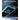 ESR 3 Pack 9H+ Glass for iPhone 16 Pro Max Privacy Screen Protector, [Military Grade Shatterproof & Longest Durable] Armorite Anti-spy Tempered Glass with UltraFit Tray_255