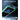ESR 3 Pack 9H+ Glass for iPhone 17 Pro Max Privacy Screen Protector, [Military Grade Shatterproof & Highly Durable] Armorite Anti-spy Tempered Glass with UltraFit Tray_145