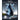 ESR 3 Pack 9H+ Glass for iPhone 17e/iPhone 16e/iPhone 14/iPhone 13/13 Pro Screen Protector, [Military Grade Shatterproof, Armorite Ultra-tough Full Coverage Tempered Glass with UltraFit Tray_89