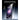 ESR 3 Pack 9H+ Glass for iPhone 17e/iPhone 16e/iPhone 14/iPhone 13/13 Pro Screen Protector, [Military Grade Shatterproof, Armorite Ultra-tough Full Coverage Tempered Glass with UltraFit Tray_90