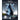 ESR 3 Pack 9H+ Glass for iPhone 17e/iPhone 16e/iPhone 14/iPhone 13/13 Pro Privacy Screen Protector, Military Grade Shatterproof, Anti-spy, Armorite Ultra-tough Tempered Glass with UltraFit Tray_90