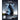 ESR 3 Pack 9H+ Glass for iPhone Air Screen Protector[Military-Grade Shatterproof], with AR Anti-Reflective Technology, Armorite Ultra-Tough Tempered Glass for iPhone 17 Air with Ultra Fit Tray_4691