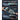 ESR 3 Pack for iPhone 16 /iPhone 15 Screen Protector, [9H Hardness] [Military Grade Shatterproof] Full Coverage Tempered Glass Film with Flawless Fit Tray, HD Clear, Scratch Resistant_173