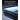 ESR 3 Pack for iPhone 16 /iPhone 15 Screen Protector, [9H Hardness] [Military Grade Shatterproof] Full Coverage Tempered Glass Film with Flawless Fit Tray, HD Clear, Scratch Resistant_175