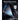 ESR 3 Pack for iPhone 16 Plus/iPhone 15 Plus Screen Protector, [9H Hardness] [Military Grade Shatterproof] Full Coverage Tempered Glass Film with Flawless Fit Tray, HD Clear, Scratch Resistant_200