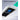ESR 3 Pack for iPhone 16 Plus/iPhone 15 Plus Screen Protector, Military Grade Shatterproof, 9H Hardness, Full Coverage Tempered Glass with UltraFit Tray_4603