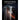 ESR 3 Pack for iPhone 16 Pro Screen Protector, [9H Hardness] [Military Grade Shatterproof] Tempered Glass Film with Flawless Fit Tray, HD Clear, Scratch Resistant_220