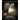 ESR Accessory Glass by Corning 3 Pack 9H+ Glass for Samsung Galaxy S26 Ultra Screen Protector, Anti-Reflective Coating, Military-Grade Protection, Shatterproof & Durable, UltraFit Tray_32