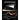 ESR Accessory Glass by Corning 3 Pack 9H+ Glass for Samsung Galaxy S26 Ultra Screen Protector, Anti-Reflective Coating, Military-Grade Protection, Shatterproof & Durable, UltraFit Tray_33
