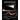 ESR Accessory Glass by Corning 3 Pack 9H+ Glass for Samsung Galaxy S26 Ultra Privacy Screen Protector, Military-Grade Protection, Shatterproof & Durable, UltraFit Tray_44