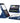 ESR for iPad Air 13 Inch Case M4/M3/M2 (2026/2025/2024), Removable Magnetic Cover, Adjustable Portrait/Landscape Stand, 9 Standing Angles, Shift Series, Blue_1