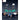 ESR for iPad Air 13 Inch Case M4/M3/M2 (2026/2025/2024), Removable Magnetic Cover, Adjustable Portrait/Landscape Stand, 9 Standing Angles, Shift Series, Blue_23