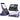 ESR for iPad Air 13 Inch Case M4/M3/M2 (2026/2025/2024), Removable Magnetic Cover, Adjustable Portrait/Landscape Stand, 9 Standing Angles, Shift Series, Purple_1