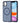 ESR for iPhone 11 Case, Compatible with MagSafe, Shockproof Military-Grade Protection, Magnetic Phone Case for iPhone 11 Case, Frosted Blue_1