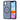 ESR for iPhone 11 Case, Compatible with MagSafe, Shockproof Military-Grade Protection, Magnetic Phone Case for iPhone 11 Case, Frosted Blue_1