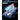 ESR for iPhone 11 Case, Compatible with MagSafe, Shockproof Military-Grade Protection, Magnetic Phone Case for iPhone 11 Case, Frosted Blue_107