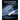 ESR for iPhone 11 Case, Compatible with MagSafe, Shockproof Military-Grade Protection, Magnetic Phone Case for iPhone 11 Case, Frosted Blue_108