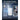 ESR for iPhone 11 Case, Compatible with MagSafe, Shockproof Military-Grade Protection, Magnetic Phone Case for iPhone 11 Case, Frosted Blue_109