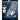 ESR for iPhone 11 Case, Compatible with MagSafe, Shockproof Military-Grade Protection, Magnetic Phone Case for iPhone 11 Case, Frosted Blue_110