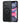 ESR for iPhone 11 Case, Compatible with MagSafe, Shockproof Military-Grade Protection, Magnetic Phone Case for iPhone 11 Case, Frosted Black_1