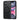 ESR for iPhone 11 Case, Compatible with MagSafe, Shockproof Military-Grade Protection, Magnetic Phone Case for iPhone 11 Case, Frosted Black_1
