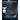 ESR for iPhone 11 Case, Compatible with MagSafe, Shockproof Military-Grade Protection, Magnetic Phone Case for iPhone 11 Case, Frosted Black_99