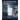 ESR for iPhone 11 Case, Compatible with MagSafe, Shockproof Military-Grade Protection, Magnetic Phone Case for iPhone 11 Case, Frosted Black_100