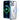 ESR for iPhone 12 Pro Max Case, Compatible with MagSafe, Scratch-Resistant Back, Grippy Protective Frame, Magnetic Phone Case for iPhone 12 Pro Max, Sidekick Hybrid Case (HaloLock), Blue_1