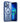 ESR for iPhone 13 Pro Case, Compatible with MagSafe, Shockproof Military-Grade Protection, Yellowing Resistant, Magnetic Phone Case for iPhone 13 Pro, Classic Series, Clear Blue_1