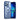 ESR for iPhone 13 Pro Case, Compatible with MagSafe, Shockproof Military-Grade Protection, Yellowing Resistant, Magnetic Phone Case for iPhone 13 Pro, Classic Series, Clear Blue_1