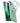 ESR for iPhone 13 Pro Case, Compatible with MagSafe, Military-Grade Protection, Resists Yellowing and Scratches, Magnetic Phone Case for iPhone 13 Pro, Zero Series, Frosted Green_1
