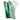 ESR for iPhone 13 Pro Case, Compatible with MagSafe, Military-Grade Protection, Resists Yellowing and Scratches, Magnetic Phone Case for iPhone 13 Pro, Zero Series, Frosted Green_1