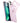 ESR for iPhone 13 Pro Case, Compatible with MagSafe, Military-Grade Protection, Resists Yellowing and Scratches, Magnetic Phone Case for iPhone 13 Pro, Zero Series, Frosted Pink_1