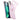 ESR for iPhone 13 Pro Case, Compatible with MagSafe, Military-Grade Protection, Resists Yellowing and Scratches, Magnetic Phone Case for iPhone 13 Pro, Zero Series, Frosted Pink_1
