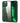 ESR for iPhone 13 Pro Case, Compatible with MagSafe, Shockproof Military-Grade Protection, Yellowing Resistant, Magnetic Phone Case for iPhone 13 Pro, Classic Hybrid Case (HaloLock),Clear Green_1