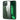 ESR for iPhone 13 Pro Case, Compatible with MagSafe, Shockproof Military-Grade Protection, Yellowing Resistant, Magnetic Phone Case for iPhone 13 Pro, Classic Hybrid Case (HaloLock),Clear Green_1