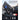 ESR for iPhone 13 Pro Case with Stand, 23 ft Military-Grade Drop Protection Heavy Duty Magnetic Phone Case, Compatible with MagSafe Accessories, Cyber Series, Black_113