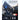 ESR for iPhone 13 Pro Case with Stand, 23 ft Military-Grade Drop Protection Heavy Duty Magnetic Phone Case, Compatible with MagSafe Accessories, Cyber Series, Blue_113