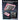 ESR for iPhone 13 Pro Case with Stand, 23 ft Military-Grade Drop Protection Heavy Duty Magnetic Phone Case, Compatible with MagSafe Accessories, Cyber Series, Pink_114