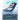 ESR for iPhone 14 Pro Case, Compatible with MagSafe, Built-in Camera Ring Stand, Military-Grade Protection, Magnetic Phone Case for iPhone 14 Pro, Classic Series, Clear Blue_501