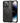 ESR for iPhone 14 Pro Case, MagSafe Compatible, Military-Grade Protection, Shock-Absorbing Corners, Scratch-Resistant, Anti-Yellowing Acrylic Back, Slim Protective, Air Armor Series, Frosted Black_1